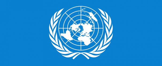 75 Aniversario de la ONU