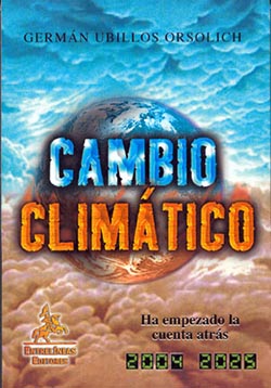 Algunas soluciones para paliar el “Cambio Climático”