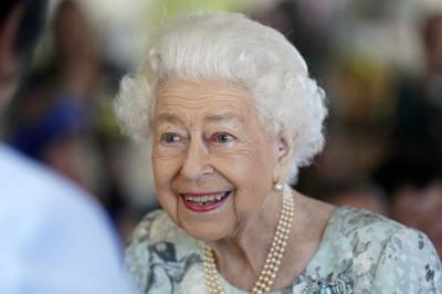 Ha muerto Isabel II, honores y respeto para una reina ejemplar