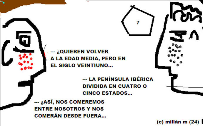 “W. Fernández Flórez y la Fundación Wenceslao Fernández Flórez”