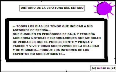 “Alcohol y accidentes de tráfico”