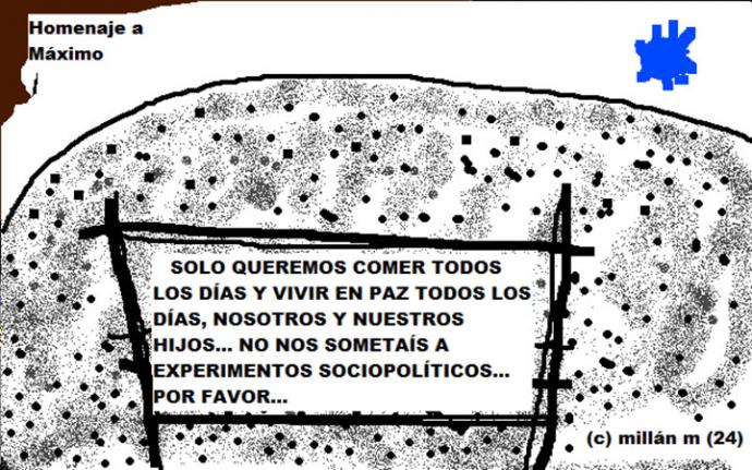 “Una Fundación para Julián y Javier Marías”