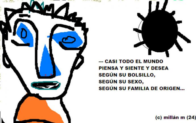 “Osarios históricos”