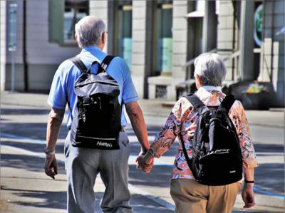 3 millones de españoles padecen osteoporosis