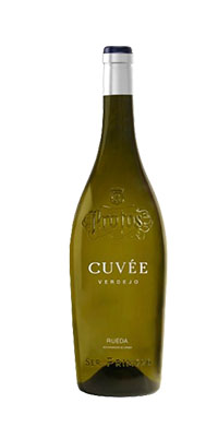 Protos Cuvee