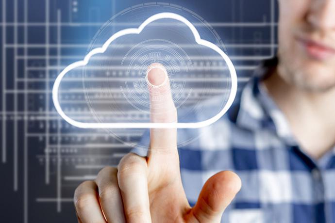 Pymes en la nube las ventajas del cloud para los pequeños negocios