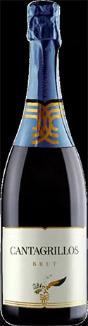 Bodegas Tridente