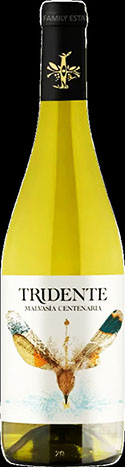 Bodegas Tridente