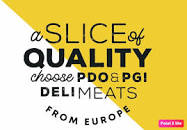 “A slice of Quality”