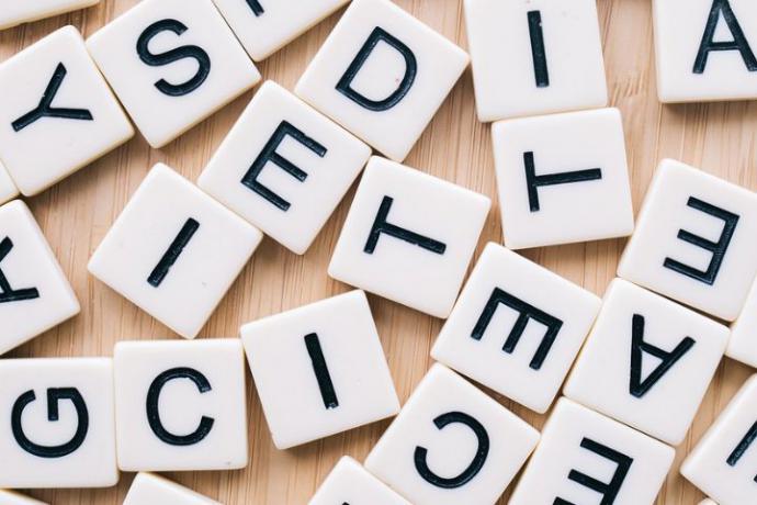 Saber idiomas en la era digital: Claves para el éxito en el mundo tecnológico