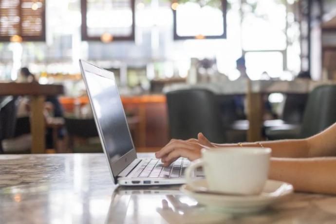 Saber idiomas en la era digital: Claves para el éxito en el mundo tecnológico
