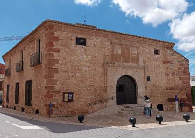 Horizonte Íntimos, 1992-2022. Exposición de María José Bro