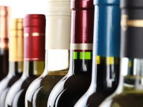 Los 3 mejores vinos con Denominación de Origen de España, de acuerdo a TCM Gourmet en Casa