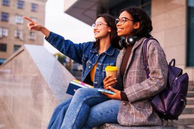 Claves que debes considerar para escoger el mejor centro profesional para sacar tu FP