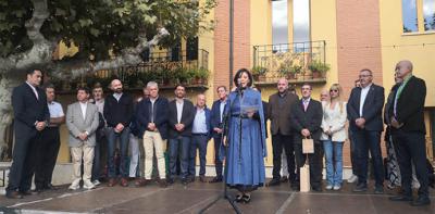 III Encuentro Internacional de Gastronomía