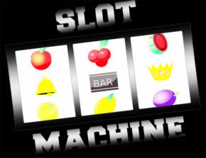 Inundación de promociones y ganancias en Gacor Slot 5000 Slot No. 1 Choice para los amantes de las tragamonedas en línea