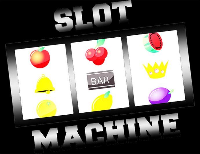 Inundación de promociones y ganancias en Gacor Slot 5000 Slot No. 1 Choice para los amantes de las tragamonedas en línea
