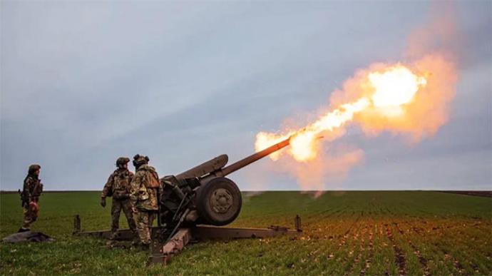 Tambores de Guerra: Europa habla de guerra y prepara a su población