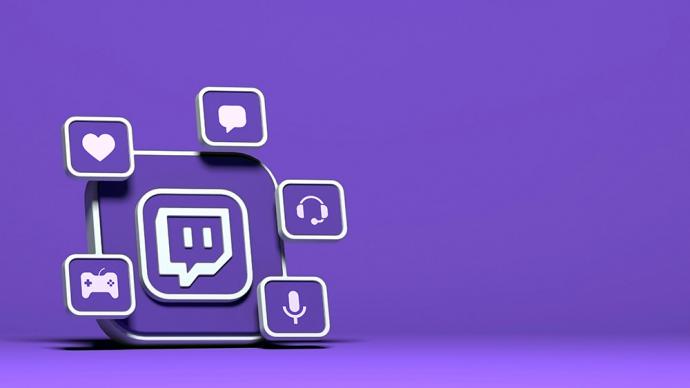 Cómo aprovechar Twitch para potenciar el negocio de pymes y autónomos