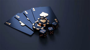 El mundo de los casinos online: Desde bonos hasta juegos en vivo