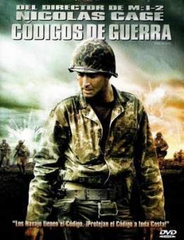 Mejores películas sobre la Segunda Guerra Mundial