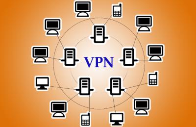 Las respuestas a las 11 preguntas más frecuentes sobre las VPN 