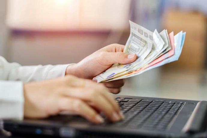Cómo conseguir minicréditos online sin documentación en 10 minutos