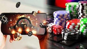 5 casinos chilenos con bonos de bienvenida