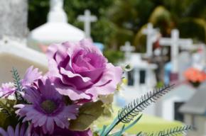 8 Mejores funerarias de Madrid