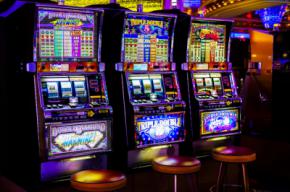 Lista de casinos seleccionada por Narrow: encuentra los mejores lugares para jugar