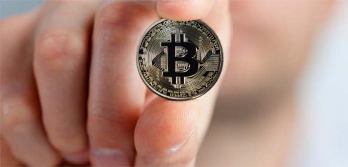 Bitcoin: qué es, características y qué hacer con esta criptomoneda