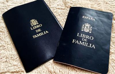 Impacto del Libro de Familia en las Familias Españolas 