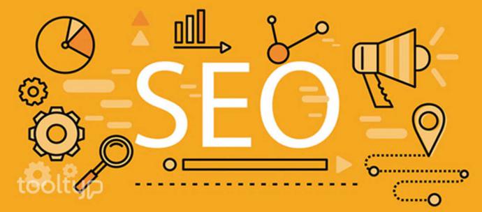 ¿Qué influye en un presupuesto SEO?