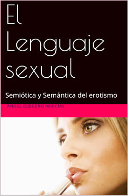 El Lenguaje Sexual