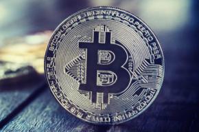 Bitcoin: claves para entender la criptomoneda y sus ventajas