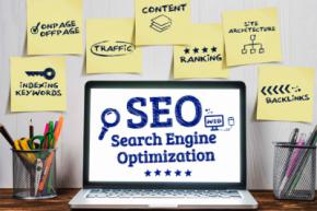 Servicios de SEO y la importancia de contar con agencias de marketing digital especializadas