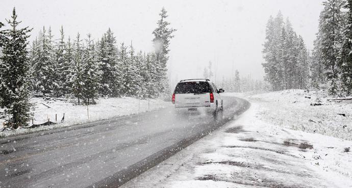 Consejos para contratar un seguro de coche