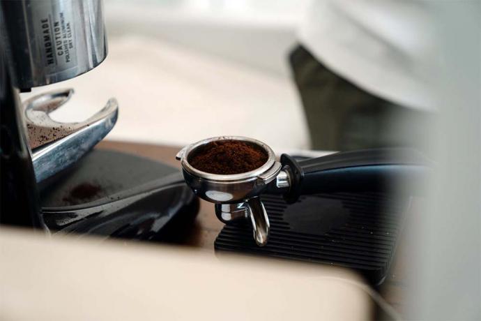 Por qué beber café regularmente es bueno para la salud y cómo preparar el café más rico