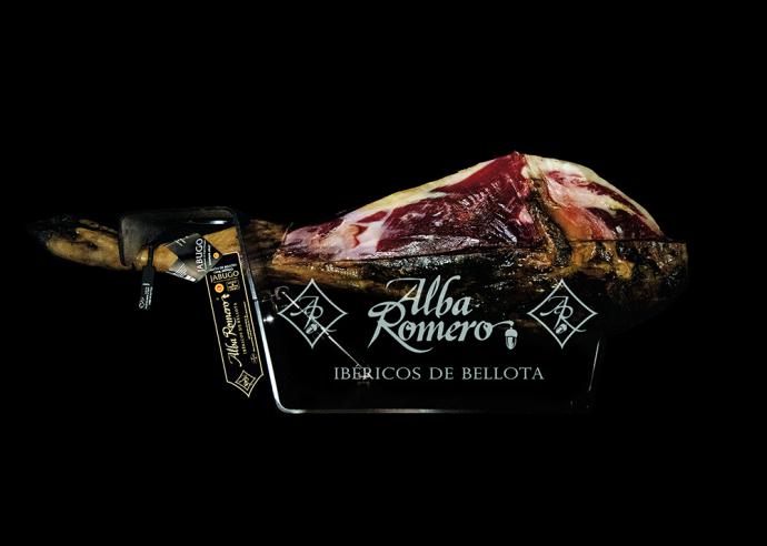 El mejor jamón pata negra: Claves para elegirlo, precios y dónde comprarlo