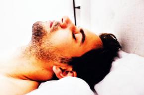Minoxidil: ¿es efectivo para la caída del cabello?