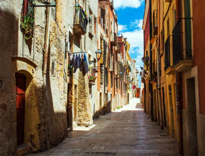 Qué ver en Tarragona: todo lo que no te puedes perder
