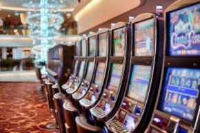 ¿Qué juegos hay en los casinos online?