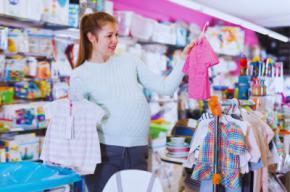 Tendencias de ropa para bebé en 2025: Estilo, comodidad y sostenibilidad
