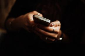 ¿Por qué comprar un celular online es una buena idea?