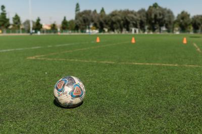 Barcelona confirma su gran momento goleando al Athletic Club