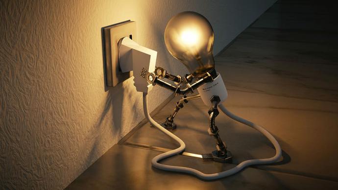 Todo lo que hay que saber para ahorrar en la factura de luz