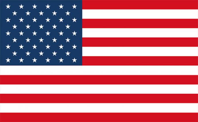 ¿Qué se necesita para montar una empresa en Estados Unidos?