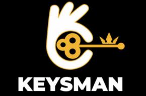 Keysman, empresa de cerrajeros