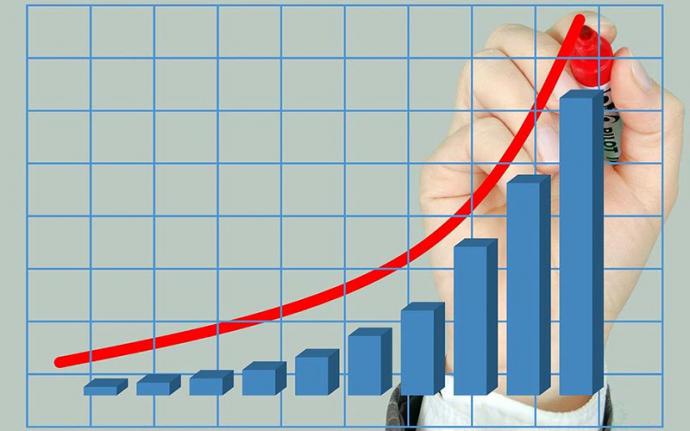 Ferrovial, Inditex, Endesa, Enagás y Red Eléctrica, las compañías del Ibex 35 que más retorno generan a los inversores