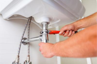 La importancia de los trabajos de refacción sanitaria en el mantenimiento de tu casa